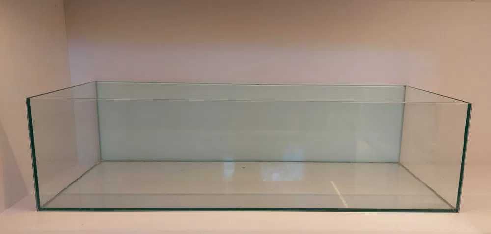 Akwarium na wymiar 42 L