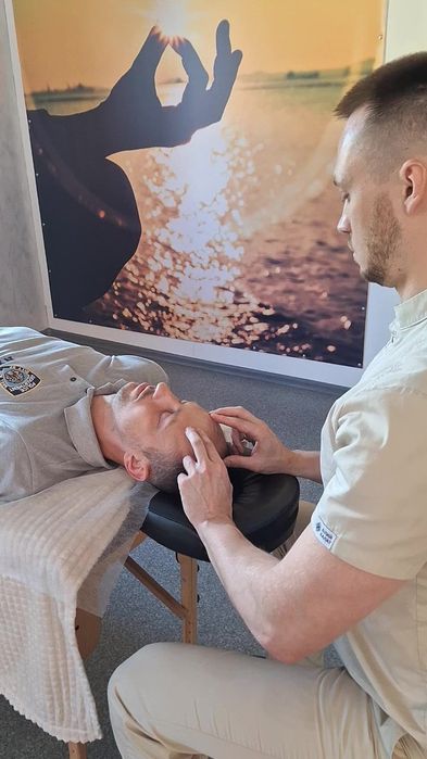 Кинезиолог, массажист, Левада (Гагарина), Плехановская