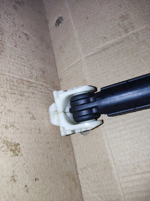 Амортизаторы комплект Whirlpool AWS61212 original