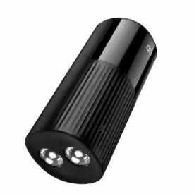 Power Bank: Hoco, Borofone, Акумулятори, 100 - 90 - 60 - 50 - 20 тис