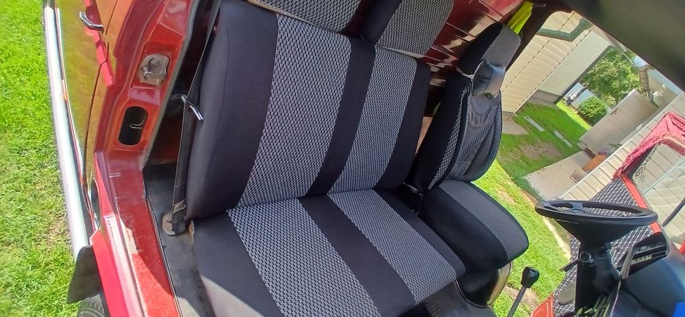 Продам фольцваген Т3