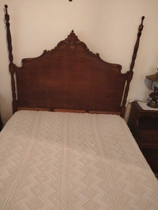 Mobília de quarto