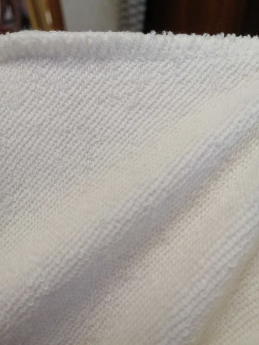 Шорты новые  трикотаж большой размер