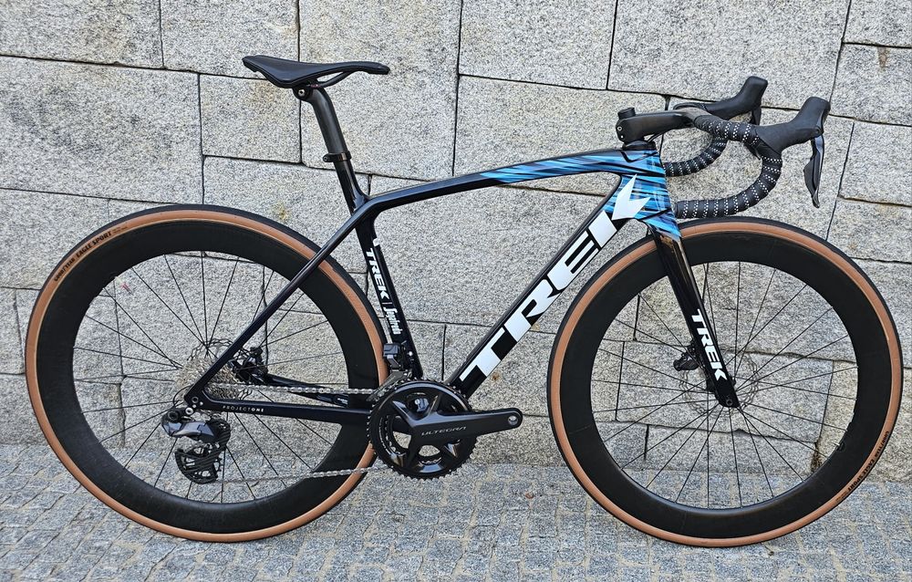 Trek Emonda SLR 52 S