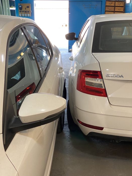 Большой Гараж на ВЕЧЕРНЕМ на 3 авто 11.8/4.9 Возможен обмен на авто