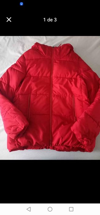 Kispo da Brescka tam S