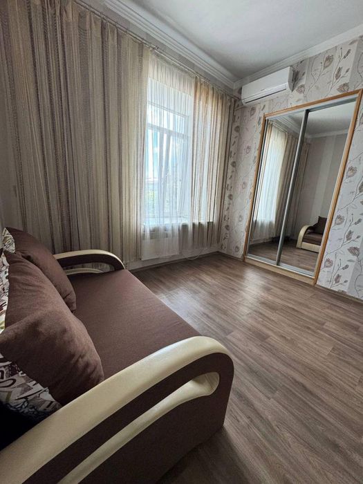 Продам кімнату в комуні на вул. Новосельського / Тираспільська (3-348-987)