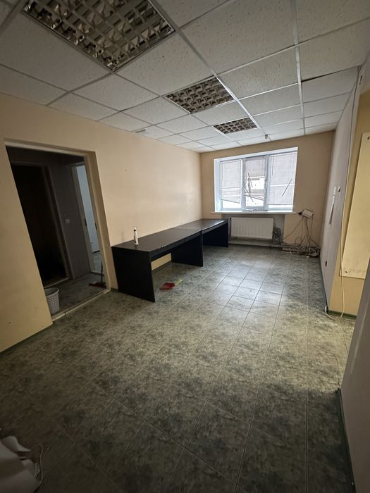 Продаж комерційної нерухомості в центрі міста від власника