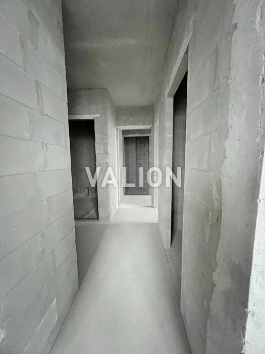 Продаж 2к. кв. 65м2 ЖК Республика, Братів Шеметів 10/8, без податків