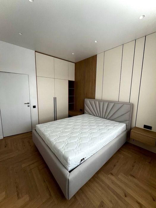 Оренда таунхауса в КМ New Village