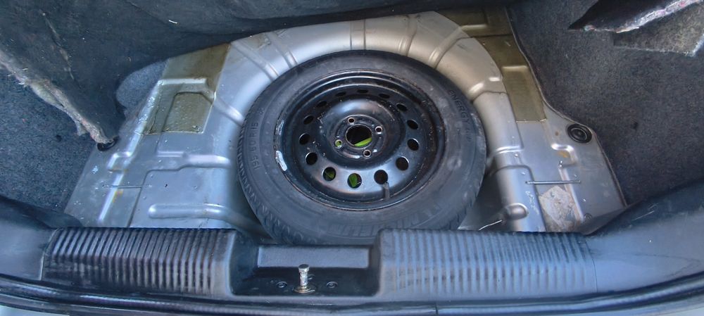 Ford Focus Guia MK1 Ano 1999