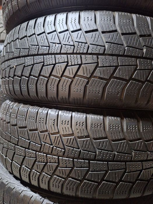 185/65 R15 Gislaved комплект