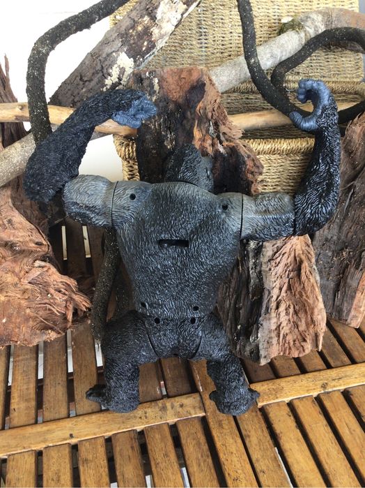 King Kong