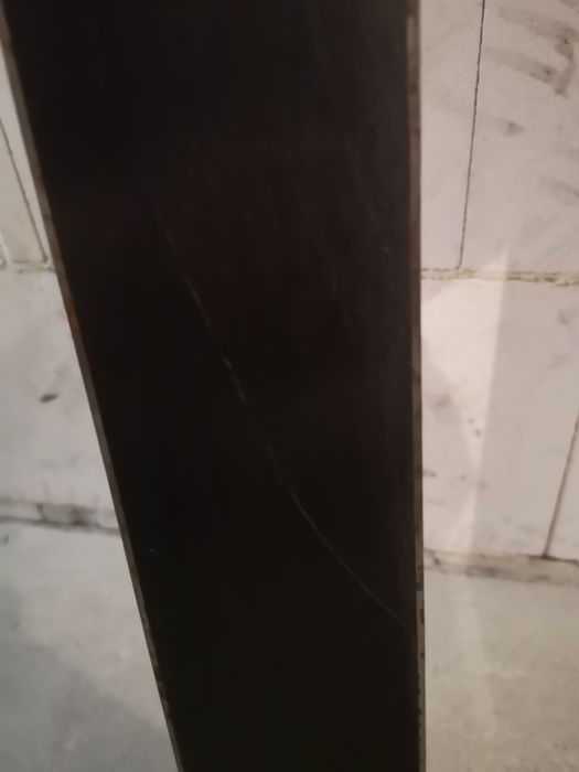 Narty dynastar 170 cm