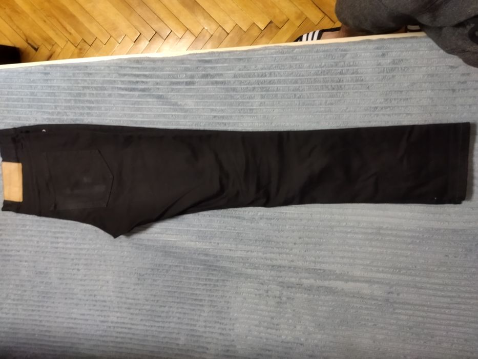 Брюки чоловічі Cheap monday 29/32