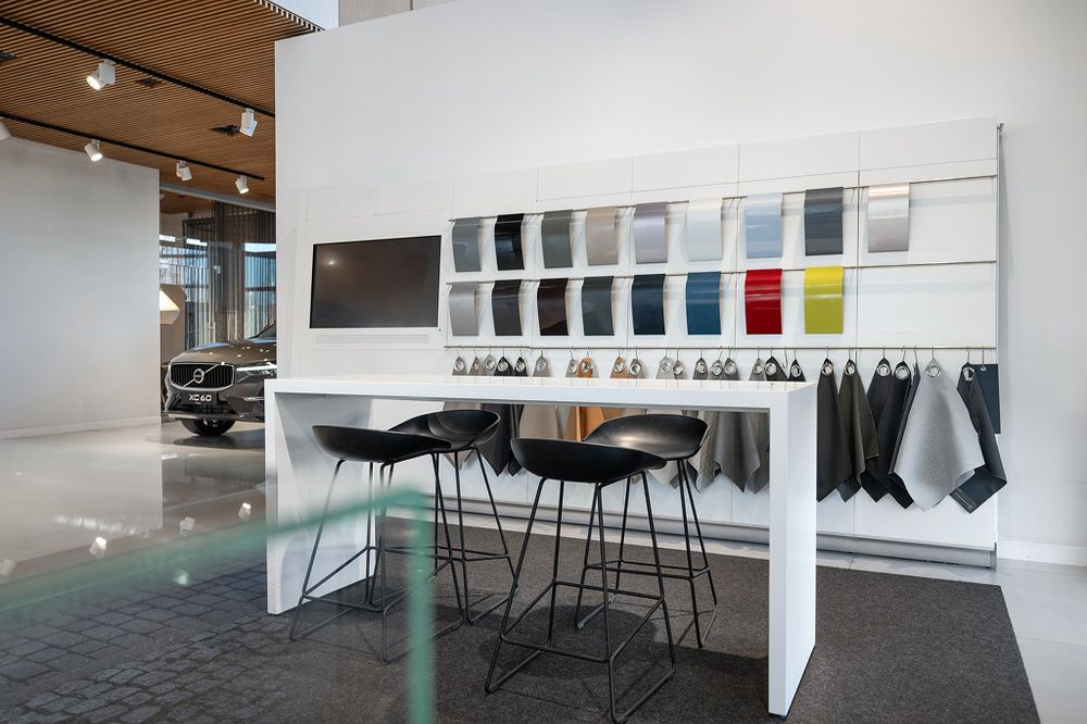 business-site-gallery-photo