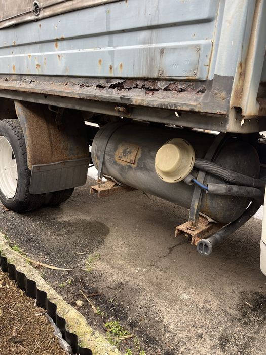 Газель  як нова