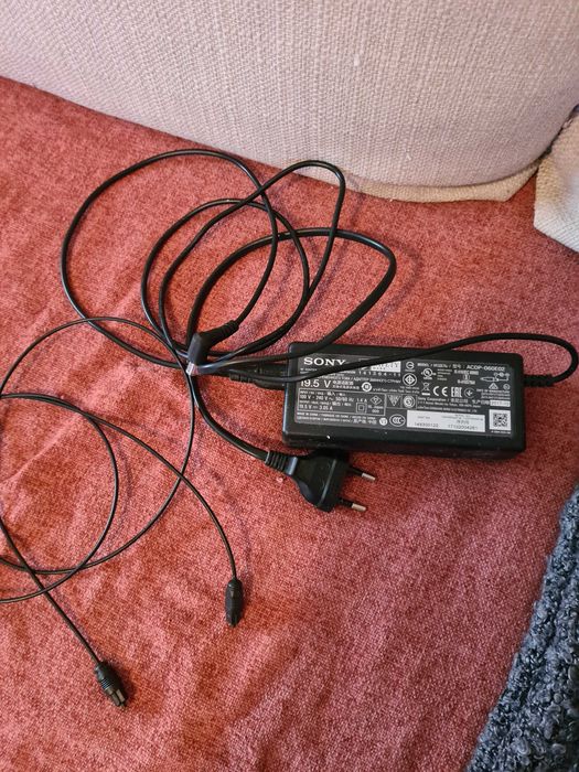 Coluna de Som SONY HT MT300