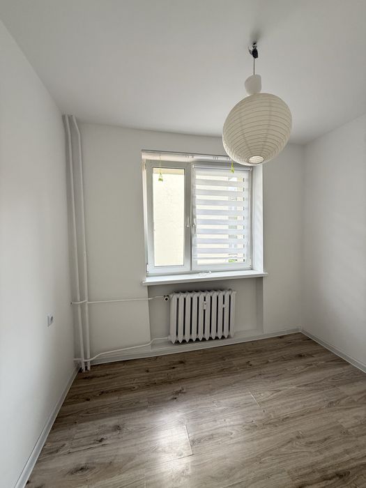 Mieszkanie w centrum miasta Chojnów - Widok 4
