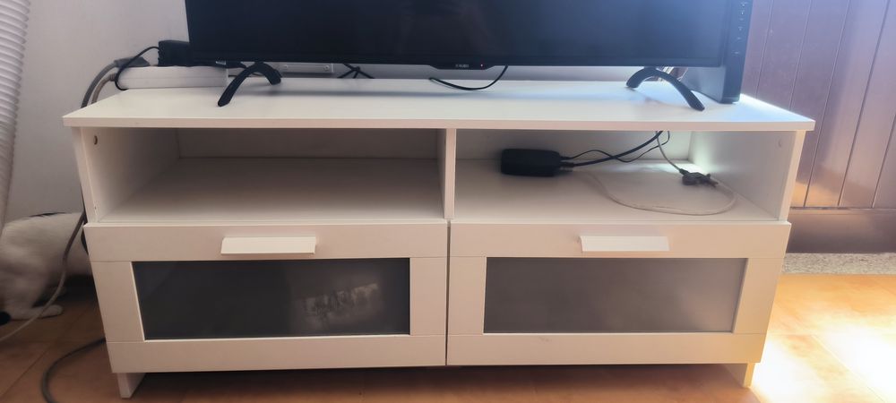 Móvel para a sala