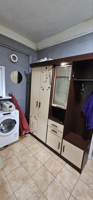 Сдам в долгосрочн аренду дом  в районе церкви на пр.Металлургов