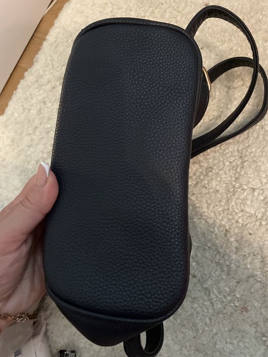 Рюкзак Michael Kors,