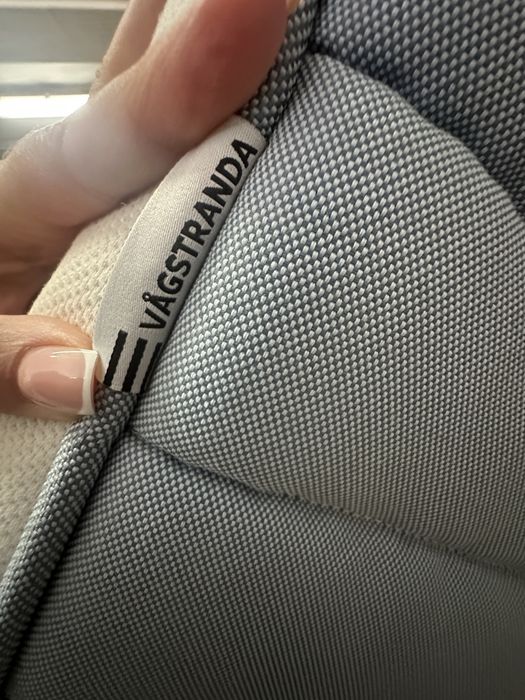 Uzywany ale!!! nie zniszczony materac IKEA 160x200