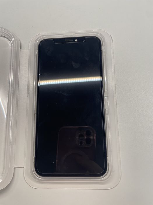 Wyświetlacz ekran LCD iPhona X XS XS max XR 11 11promax