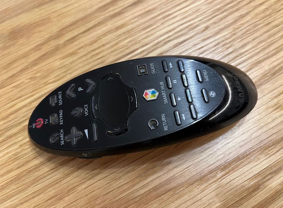 Telewizor Samsung 55 cali, Full HD + Gratis