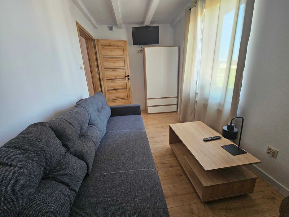 Tanie Noclegi, kwatery prywatne , pracownicze , dla turystów