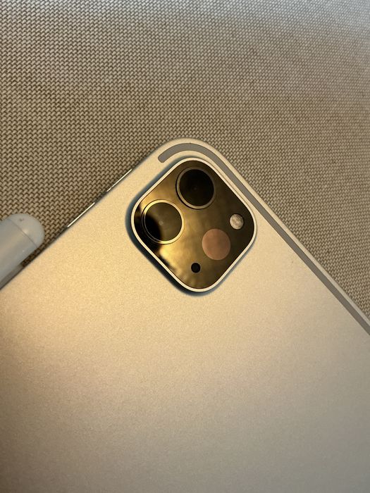 IPad Pro 11’ (3rd Gen)