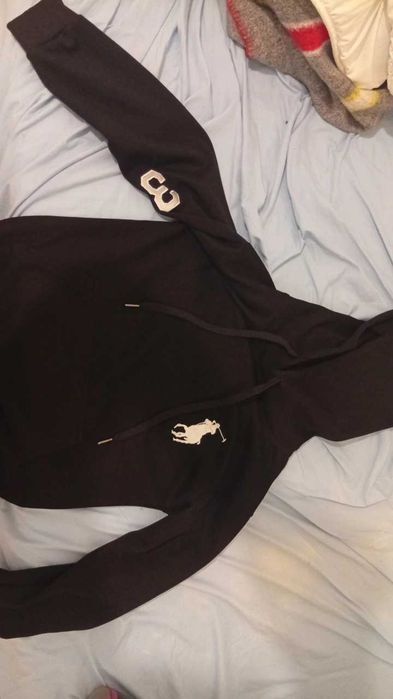 Sweat ralph lauren