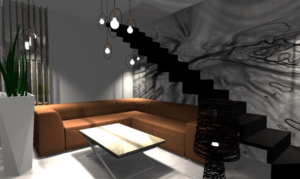 Łupiński Development. Zaufaj tym którzy już mieszkają.