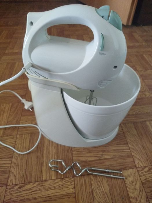 Продам побутову техніку