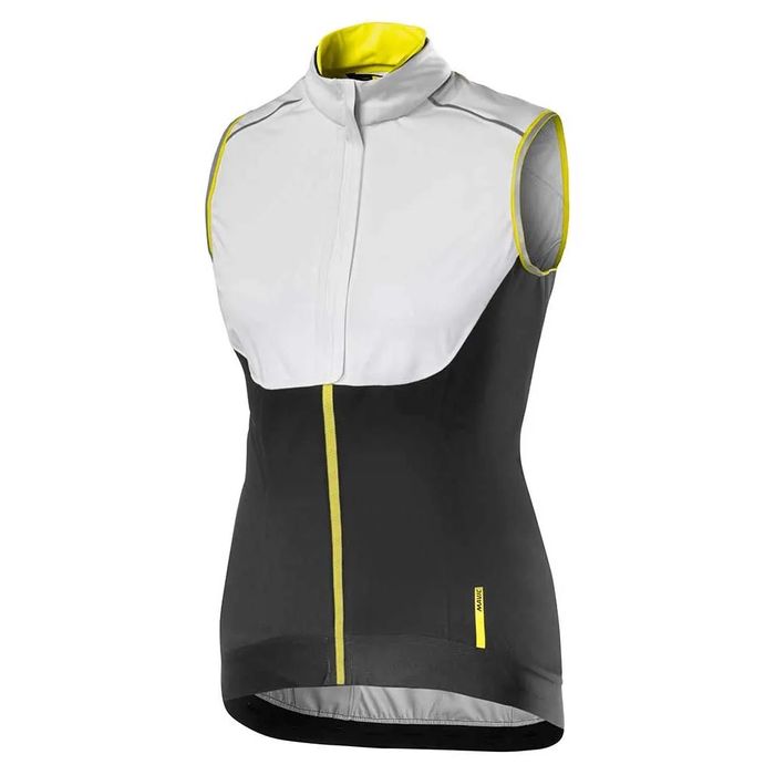 Mavic Vision H2O веложилет