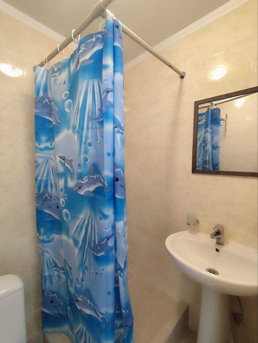 Кімната в оренду