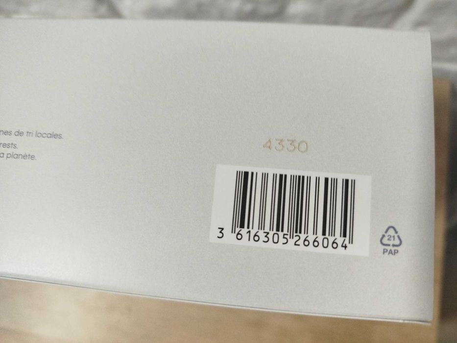 Calvin Klein Euphoria/Calvin Klein Eternity Подарункові набори