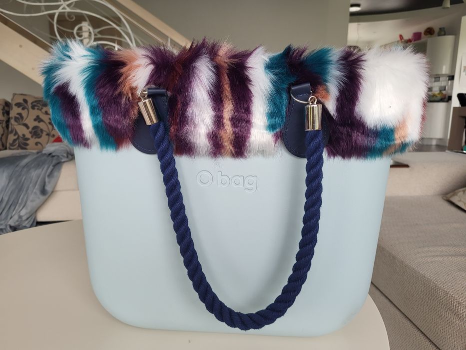 Torba standard obag