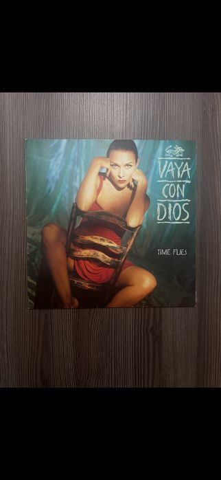 Discos Vinil - Vários