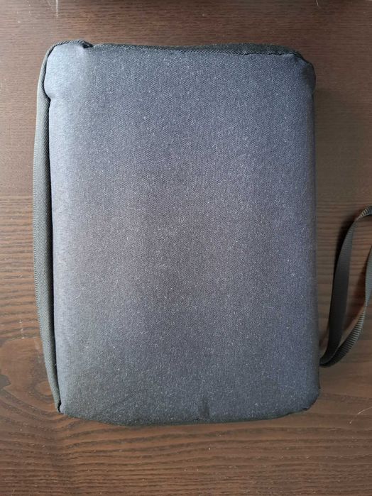 Tablet Blackview 60 PRO
