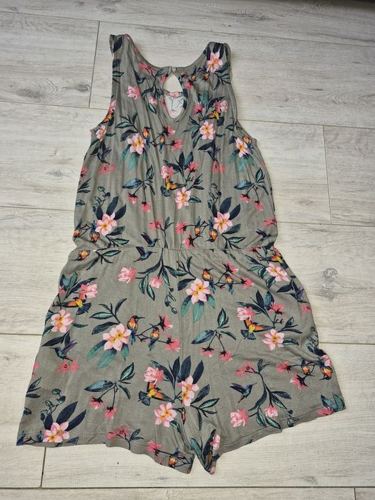 Комбінезон для дівчинки H&M