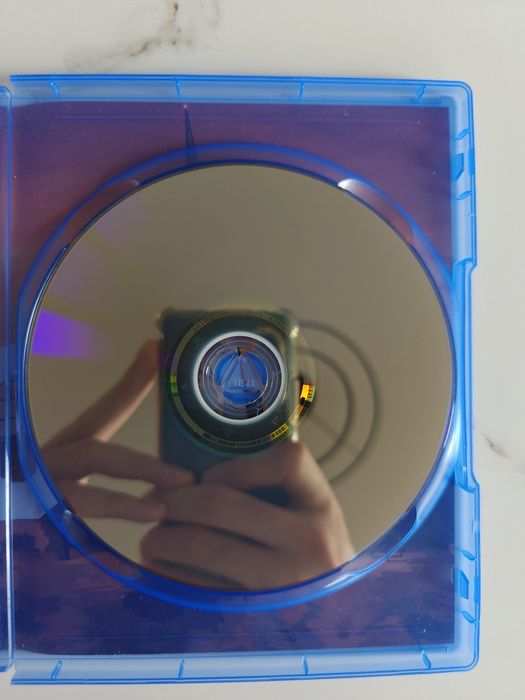 GTA v grand theft auto 5 PS4 playstation 4