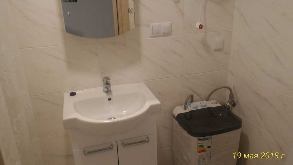 Машиностроительная 41 ,Смарт квартира м Берестейская