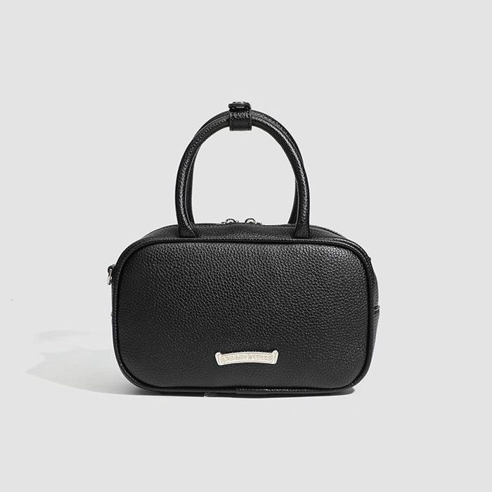 Сумка Chrome Hearts Хром Хартс