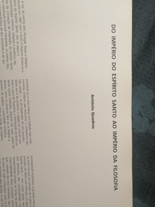 Revista Via Latina-Nº 3-1991