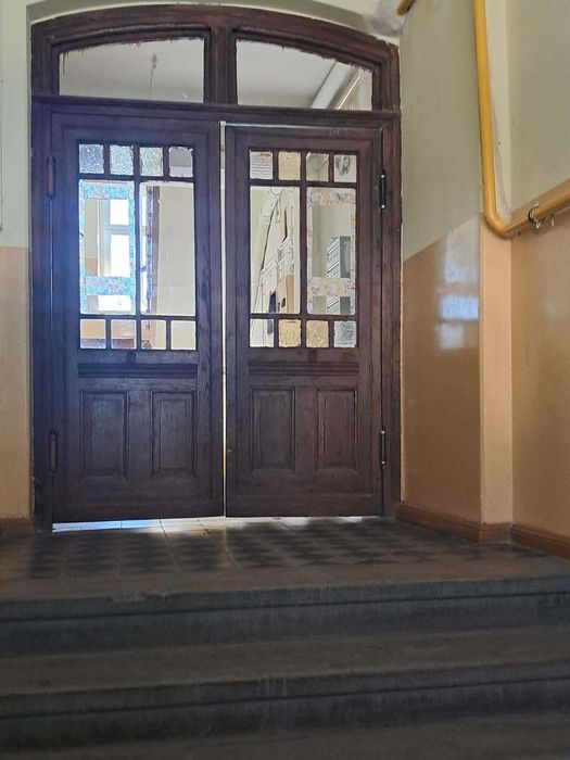 Mieszkanie w idealnej lokalizacji, po remoncie, wraz z garażem.