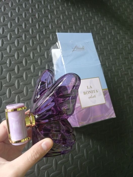 Perfumy damskie nowość Duże Promocja