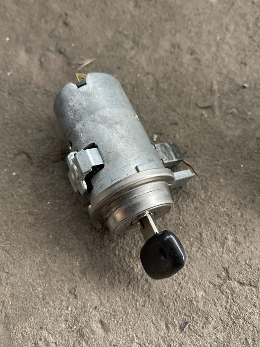 Продам замок зажигания ВАЗ