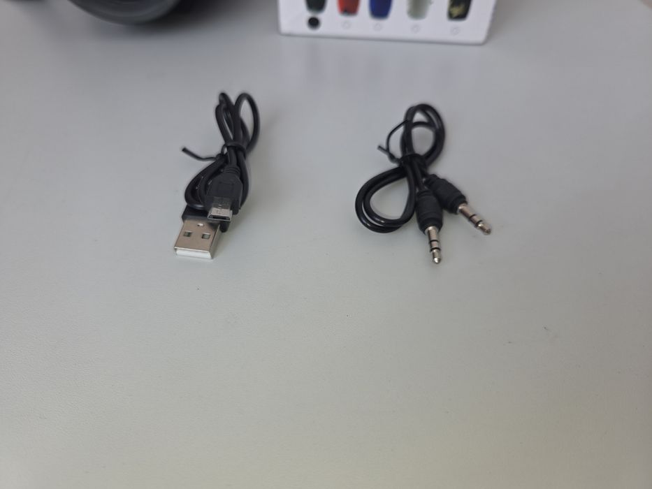 Sprzedam bezprzewodowy głośnik