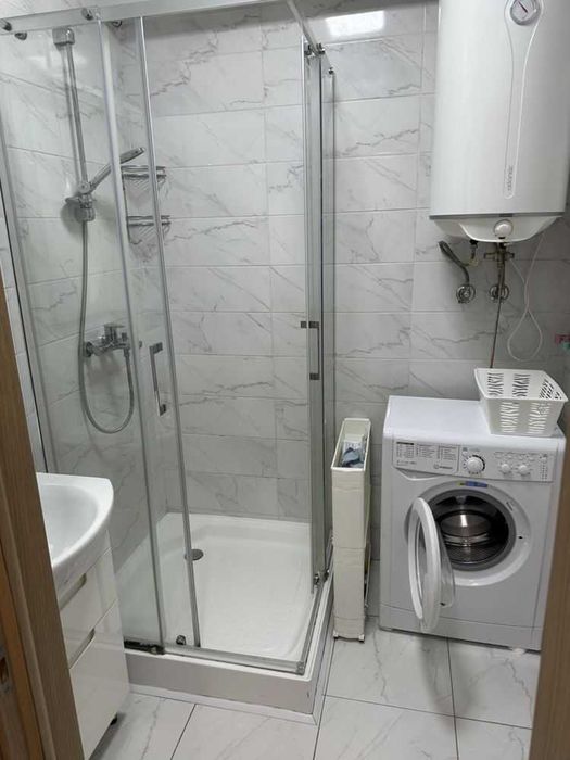 2-rooms apartment apartment by the address st. Ul Zamkovetskaya (area 70 m²) - Atlanta.ua - photo 6